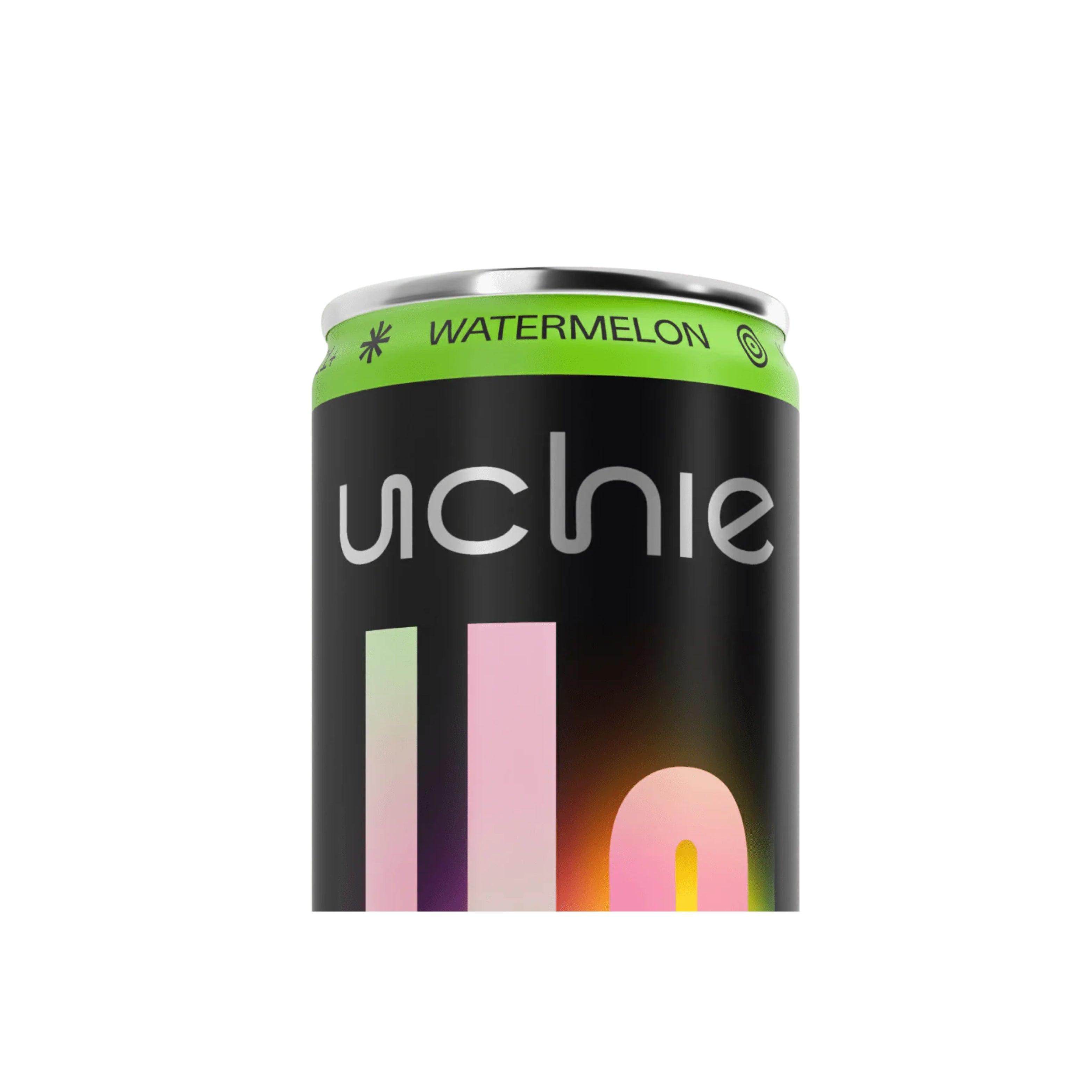 Uchie Kratom Kava Seltzer