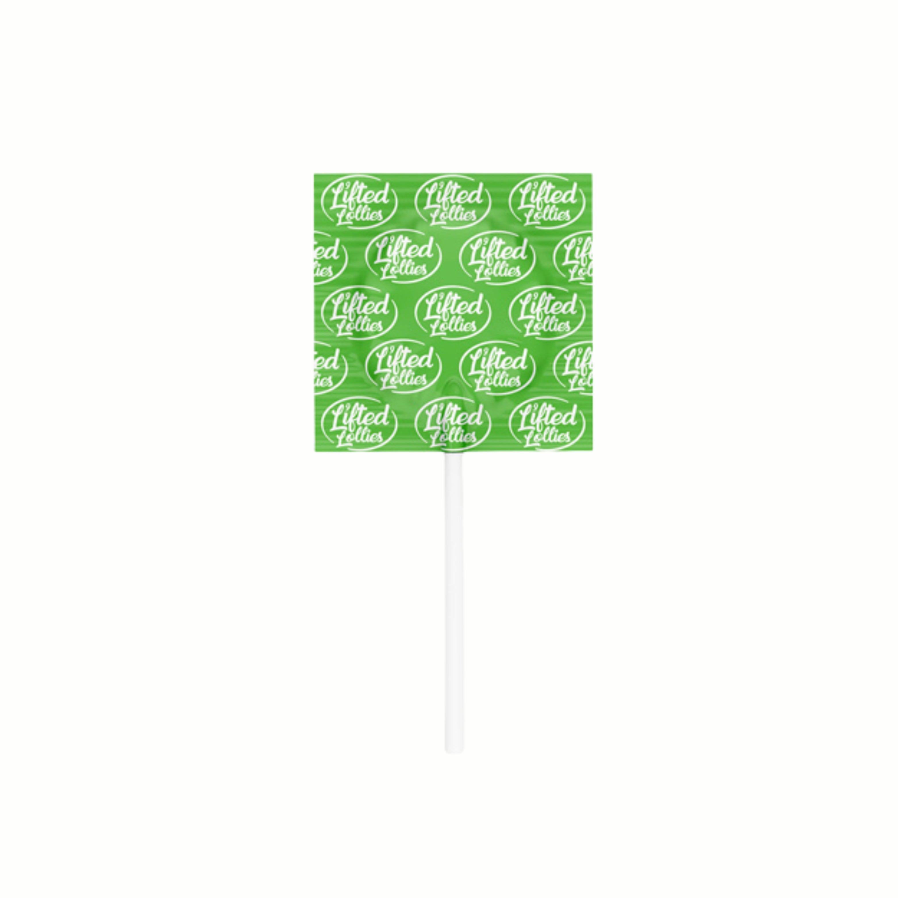 Lifted Lollies 5-pack