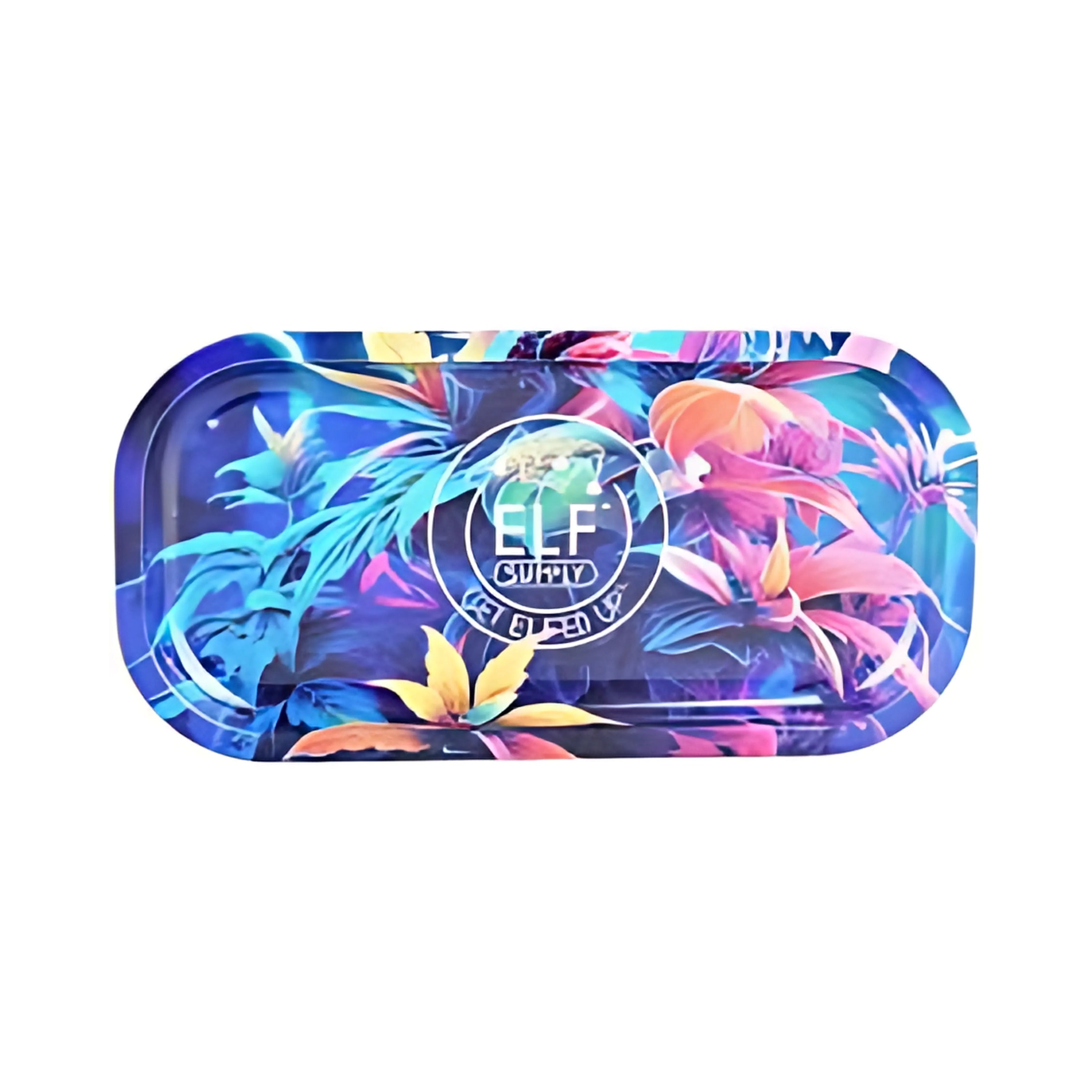 ELFTHC Accessories